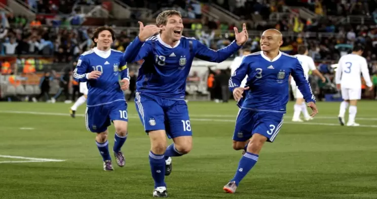 陕西榆林天泽女篮vs河南豫光金铅女篮直播_免费陕西榆林天泽女篮vs河南豫光金铅女篮直播赛事直播_高清免费陕西榆林天泽女篮vs河南豫光金铅女篮直播频道-24直播