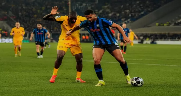 陕西榆林天泽女篮vs河南豫光金铅女篮直播_免费陕西榆林天泽女篮vs河南豫光金铅女篮直播赛事直播_高清免费陕西榆林天泽女篮vs河南豫光金铅女篮直播频道-24直播